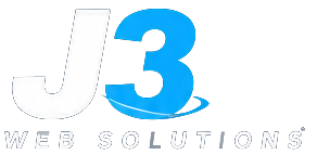 J3 Web Solutions